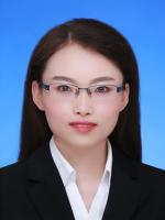周丽萍 照片