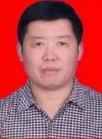 张东旭 照片