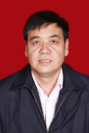 张东让 照片