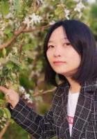 张京峰 照片