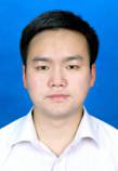 李勇 照片
