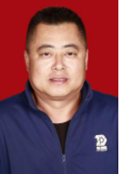 张君仁 照片