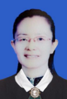 张国英 照片