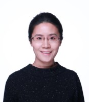宋红 照片