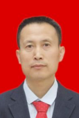 张志强 照片