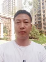 张成功 照片