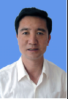 张明春 照片