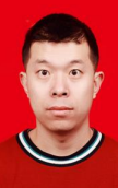张晓飞 照片