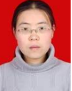 张爱然 照片