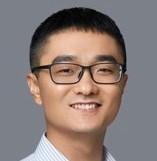 尚江伟 照片