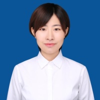 张立华 照片