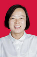 张红珠 照片