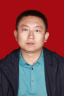 张艳军 照片