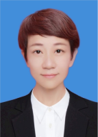 朱壮彦 照片