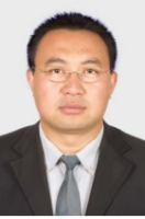 朱帅 照片