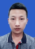 章世豪 照片