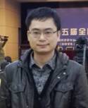 李向前 照片