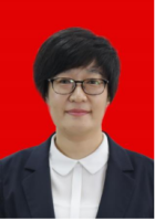 赵环环 照片