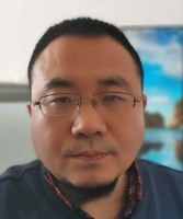 施重阳 照片