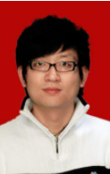 赵聪 照片
