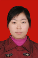 赵金凤 照片