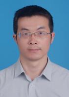 常鹏 照片