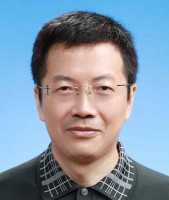 水小平 照片