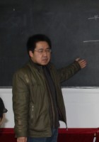 柴军瑞 照片