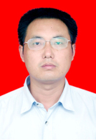 蔡启龙 照片