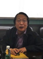 蔡德所 照片