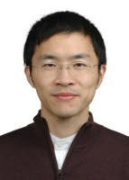 沈建冰 照片