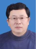 陈灯红 照片