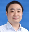 沈智扬 照片