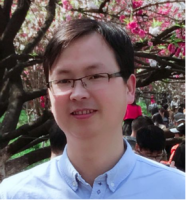 陈述 照片