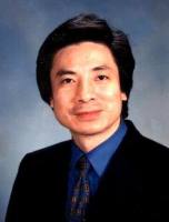 Dave H.Chan 照片
