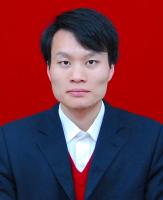 丁林杰 照片