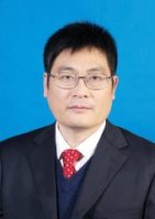戴会超 照片