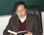 冯笙琴 照片
