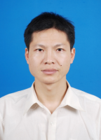 樊永华 照片