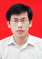 郭志勇 照片