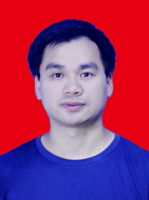 郭永成 照片