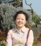 高婷 照片