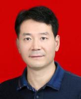 高德军 照片