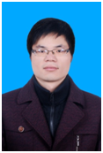 何卫平 照片