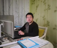 胡志宇 照片