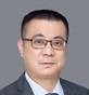 申晓勇 照片