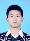胡超 照片