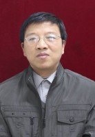 贺海波 照片