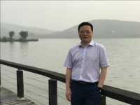 黄应平 照片