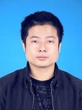 黄晓虎 照片